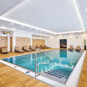 apartman-residence-moser.karlovyvary-hotels.com/