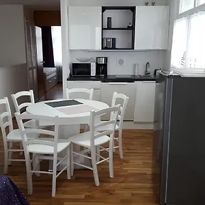 appartement-grun-weiss.com-bavaria.com/