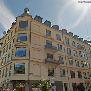 apt-with-excellent-location.copenhagenhotelselect.com/
